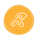 Air house crest