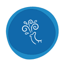 Water house crest