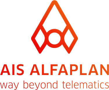 AIS Alfaplan