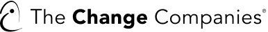 The Change Companies