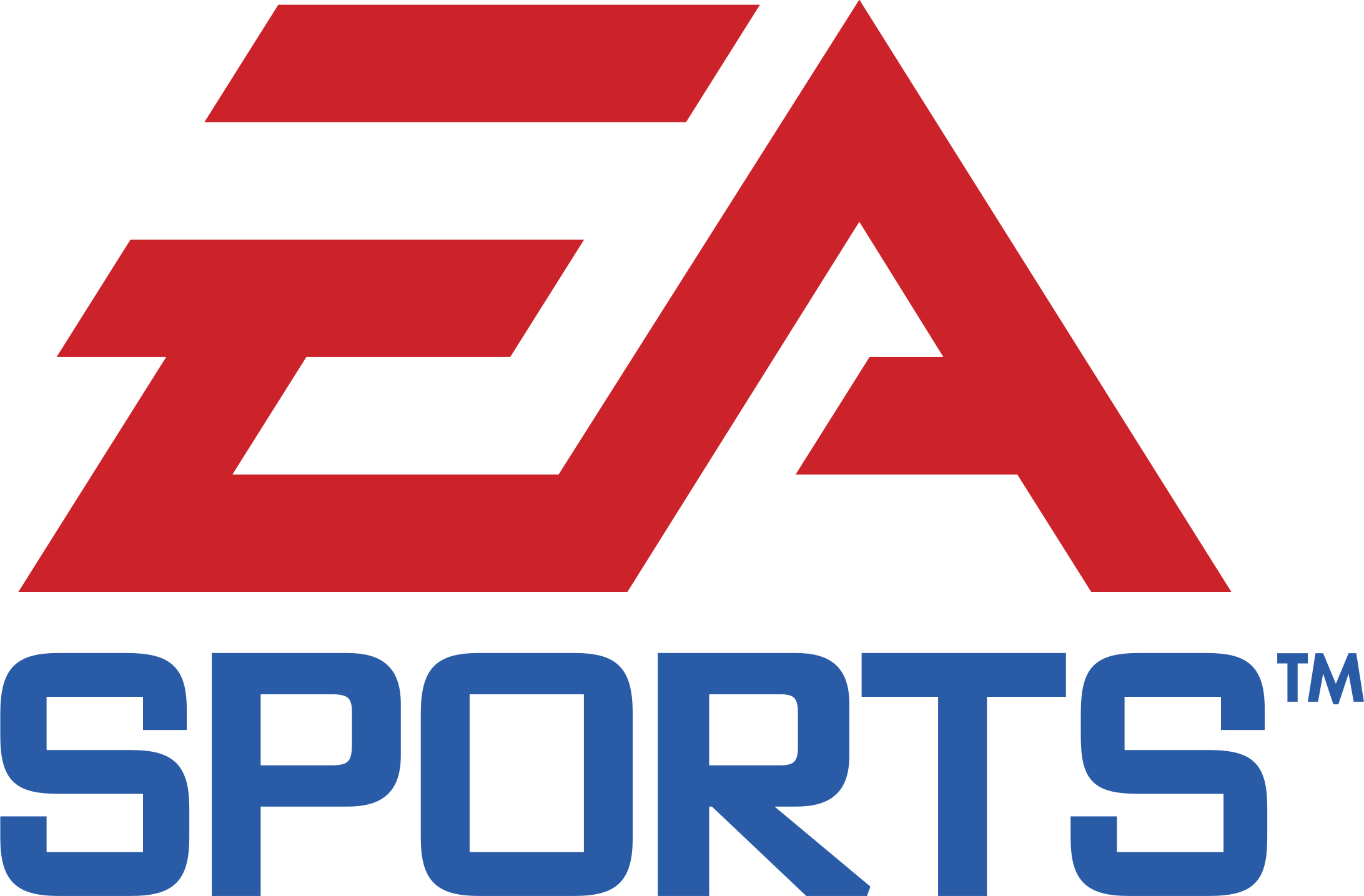 EA Sports