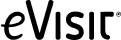 eVisit