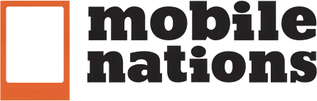Mobile Nations