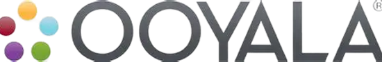 Ooyala