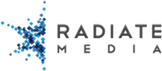 Radiate Media