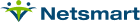 Netsmart logo