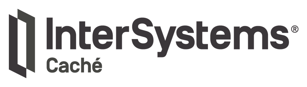 Inter Systems
